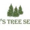 Timmy's Tree Service