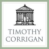 Timothy Corrigan