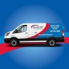 Timothy Off Heating & Air Conditioning