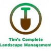 Tim's Complete Landscape Management