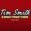 Tim Smith Construction