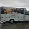 Tims Plumbing Service