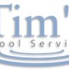 Tim's Pool & Spa