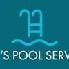 Tim's Pool Service