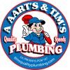 Aaarts Tims Quality Plumbing