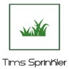 Tim's Sprinkler