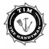 Tim The Handyman