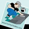 Tim The Tile Man
