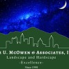 Tim U. McOwen & Associates