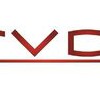 Tim Valine Constructopm