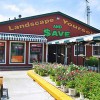 Tim Wallace Landscape Supply