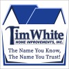 Tim White Remodeling