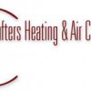 Tin Crafters Heating & Air Conditioning