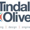 Tindale-Oliver & Associates