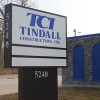 Tindall Construction