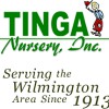 Tinga Nursery