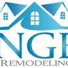 Tingen Remodeling