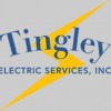 Tingley Electric