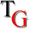Tinker Glass Contractors
