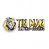 Tin Man Heating & Cooling