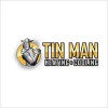 Tin Man Heating & Cooling Of Fremont