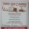 Tinney Rug Cleaners