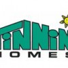 Tinnin Homes & Construction
