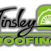 Tinsley Roofing & Remodeling