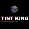 Tint King