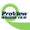 Proview Window Film