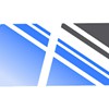 Professional Window Tinting