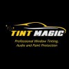 Tint Magic Window Tint