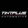 Tint Plus