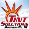 Tint Solutions