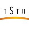 Tint Studio