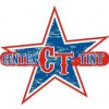 CenTex Tint