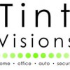Tint Visions Window Tinting