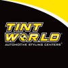 Tintworld