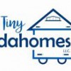 Tiny Idahomes