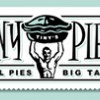 Tiny Pies