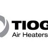Tioga HVAC Rentals