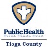 Tioga County Public Health