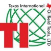 Texas International Oilfield Tools