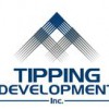 Tipping Development