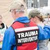 Trauma Intervention Programs
