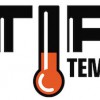 TIP TEMPerature Products