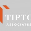 Tifton Associates Apac