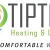 Tipton HVAC