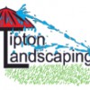Tipton Landscaping