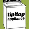 Tip Top Appliance Repair